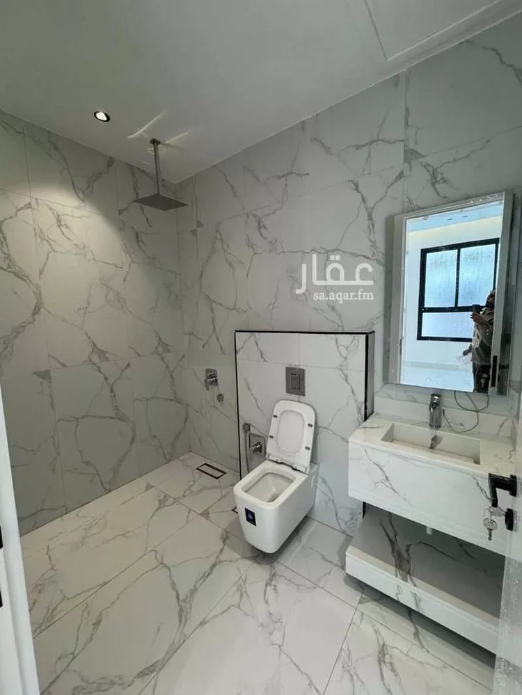 Floor for Sale in Riyadh Ash Shifa 18