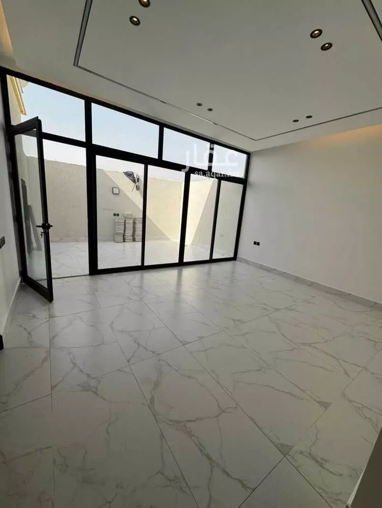 Floor for Sale in Riyadh Ash Shifa 17