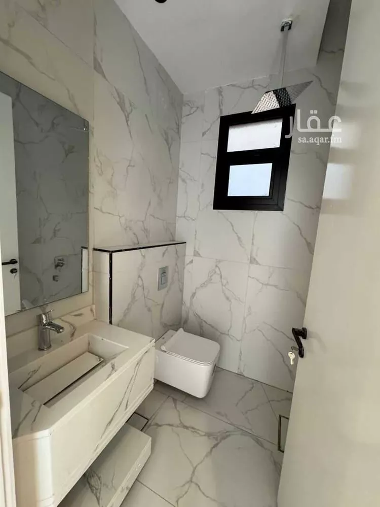 Floor for Sale in Riyadh Ash Shifa 16