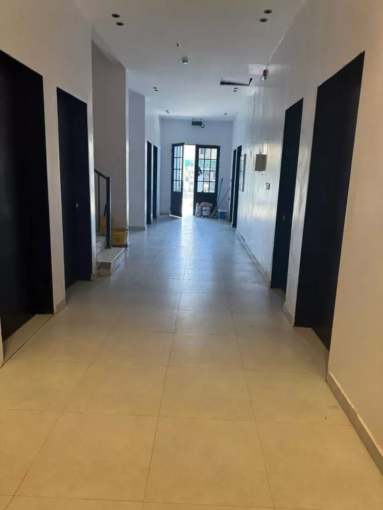 عمارة للإيجار في شارع الإعتدال, حي بدر, مدينة الرياض, منطقة الرياض صورة 5
