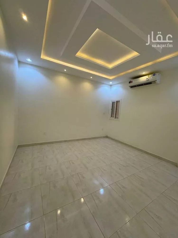 عمارة للبيع في شارع ابان بن سعيد رضى الله عنه, حي بطحاء قريش, مدينة مكه المكرمه, منطقة مكة المكرمة صورة 5