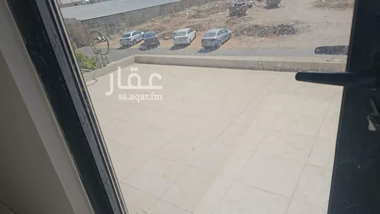 فيلا للإيجار في شارع الأسعد القيسي, حي النرجس, مدينة الرياض, منطقة الرياض صورة 2