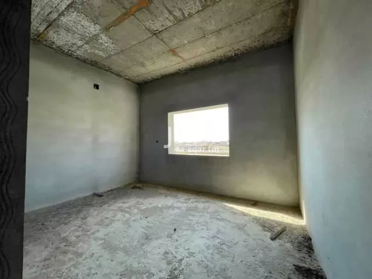 Villa for Sale in Al Duwadimi Al Kahlediah 6