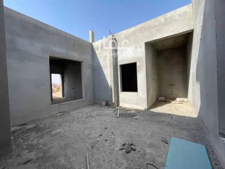 Villa for Sale in Al Duwadimi Al Kahlediah 7