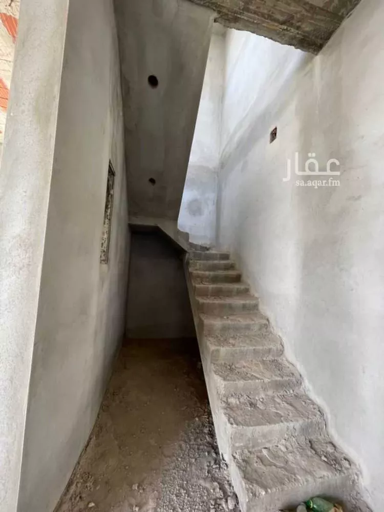 Villa for Sale in Al Duwadimi Al Kahlediah 9