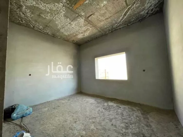 Villa for Sale in Al Duwadimi Al Kahlediah 15