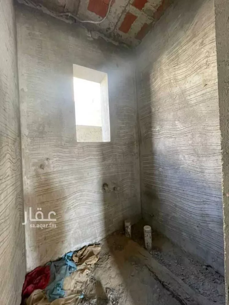 Villa for Sale in Al Duwadimi Al Kahlediah 17