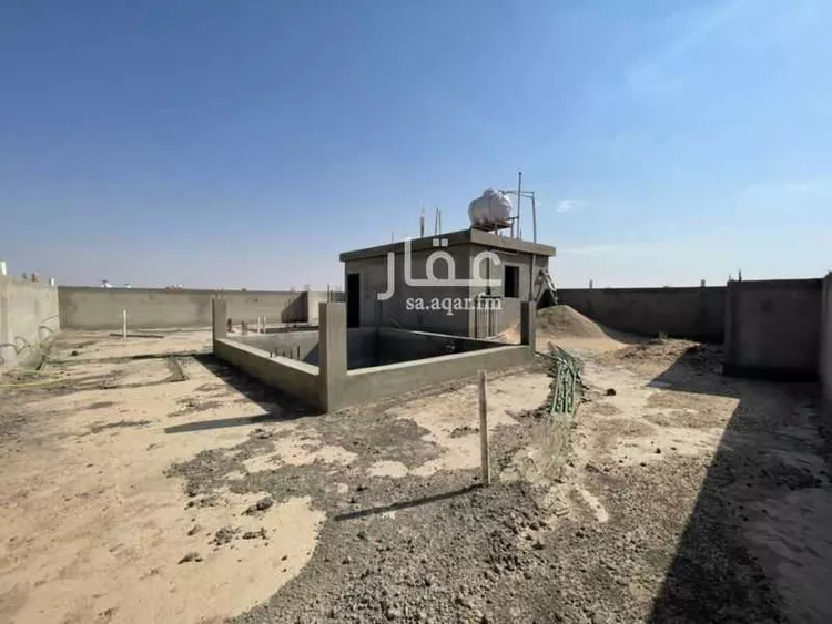 Villa for Sale in Al Duwadimi Al Kahlediah 18
