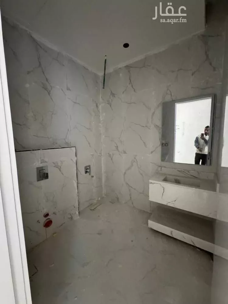 دور للبيع في شارع بشر بن صفوان, حي الشفاء, مدينة الرياض, منطقة الرياض صورة 5