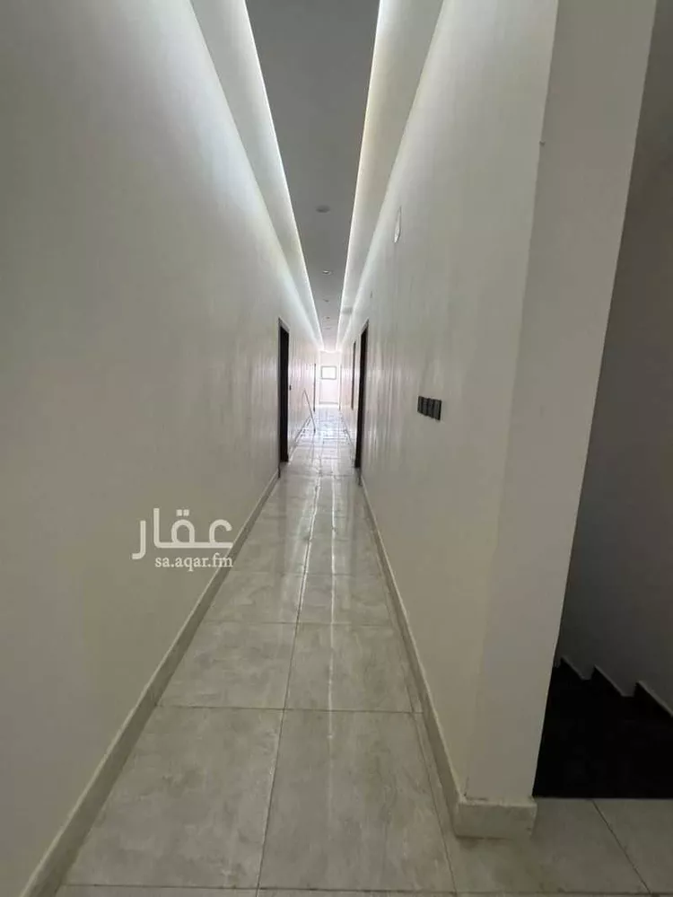 عمارة للإيجار في شارع وادي حدلي, حي بدر, مدينة الرياض, منطقة الرياض 9