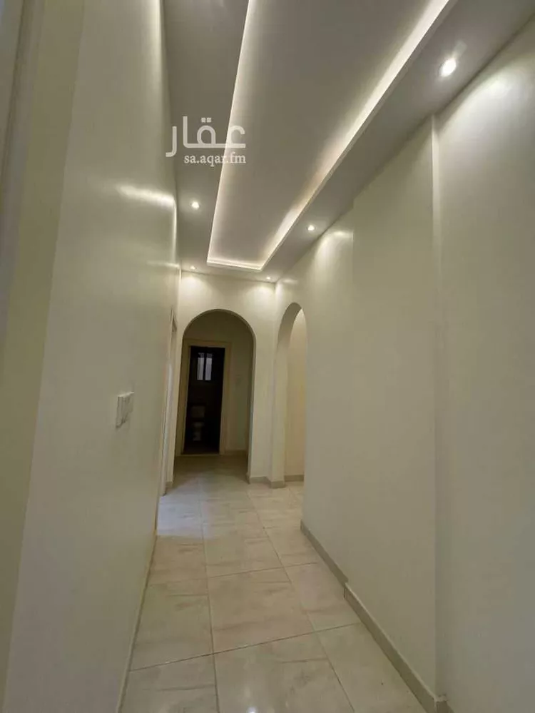 عمارة للبيع في شارع محايل عسير, حي وادي جليل, مدينة مكة المكرمة, منطقة مكة المكرمة 6