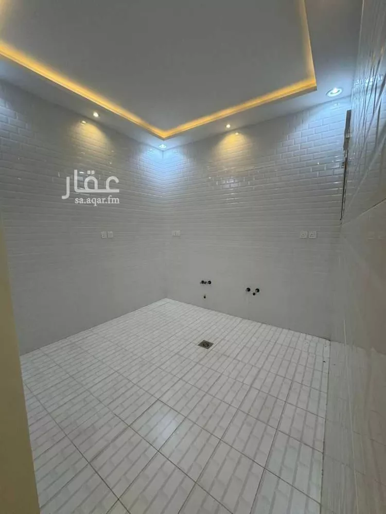 عمارة للبيع في شارع محايل عسير, حي وادي جليل, مدينة مكة المكرمة, منطقة مكة المكرمة 16
