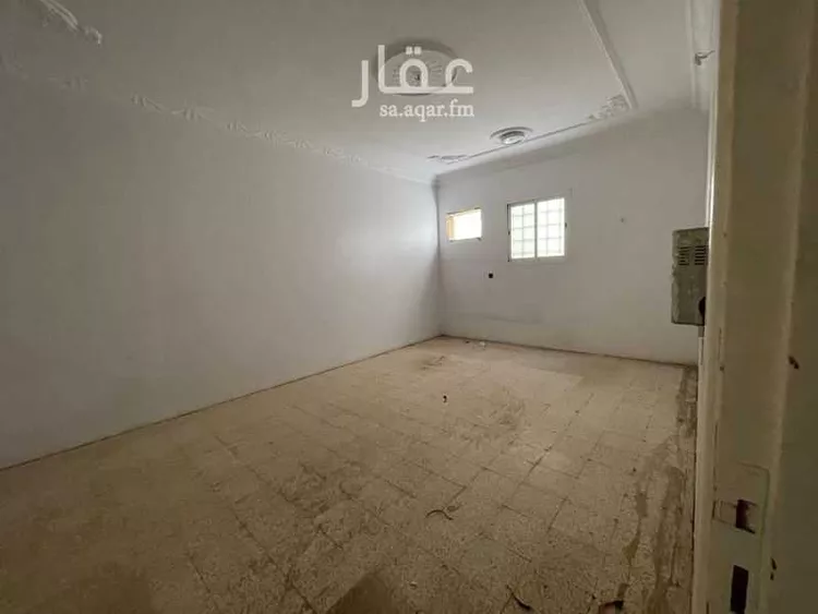 عمارة للإيجار في شارع الخليفة المامون, حي بدر, مدينة الرياض, منطقة الرياض 9