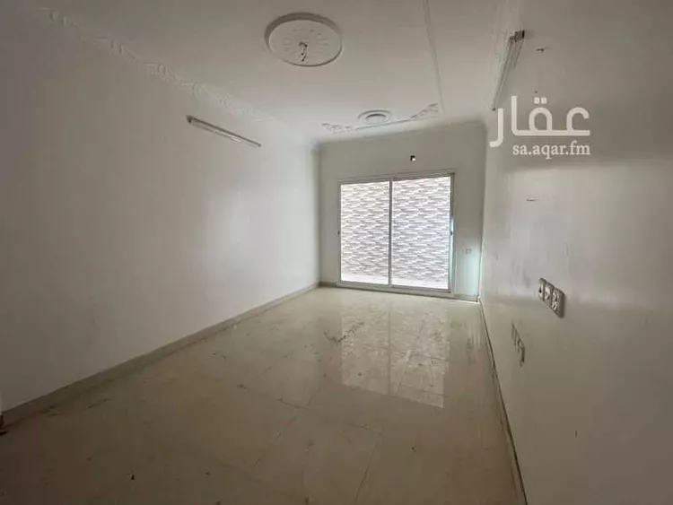 عمارة للإيجار في شارع الخليفة المامون, حي بدر, مدينة الرياض, منطقة الرياض 12