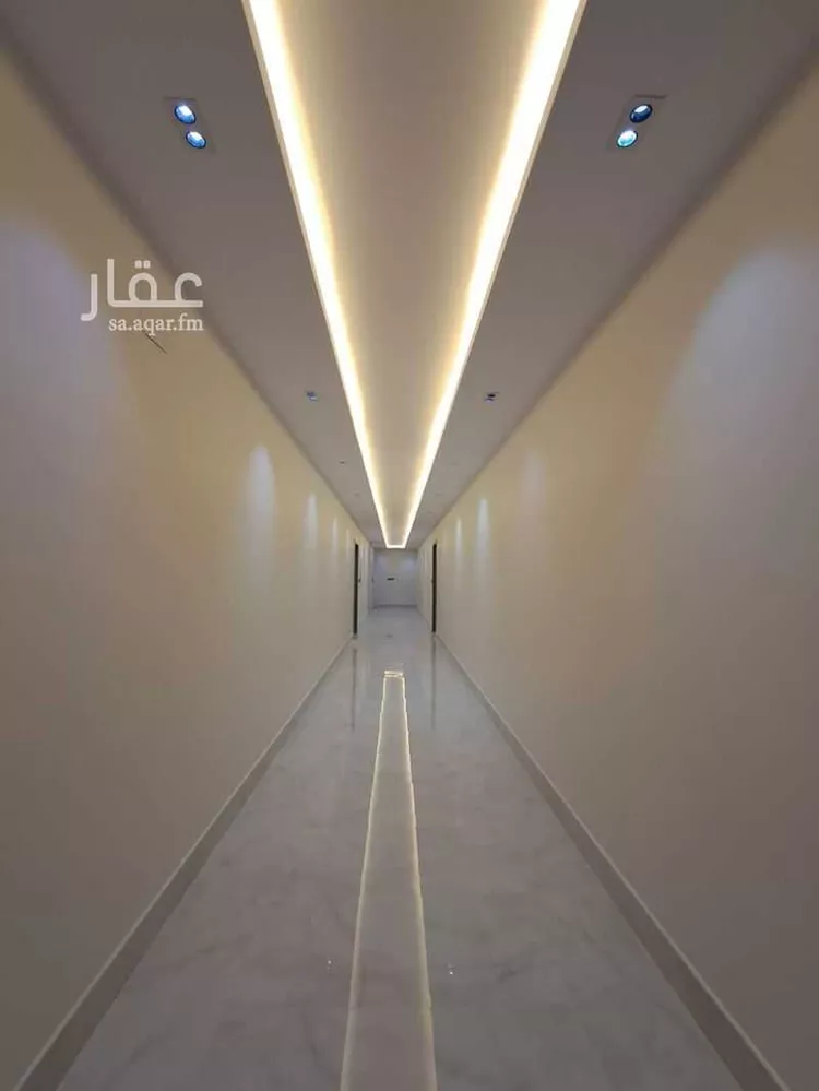 شقة للإيجار في شارع الإعتدال, حي بدر, مدينة الرياض, منطقة الرياض صورة 3