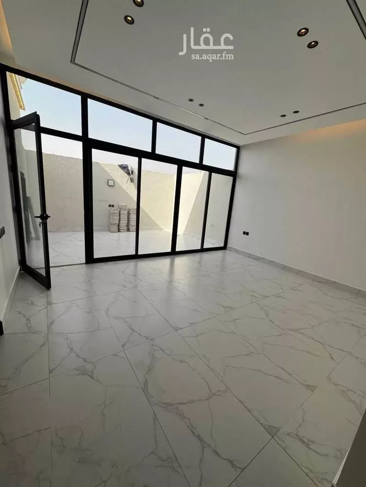 Floor for Sale in Riyadh Ash Shifa 8