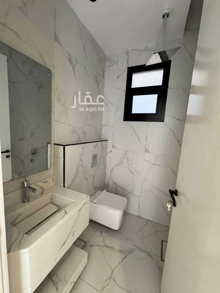 Floor for Sale in Riyadh Ash Shifa 15