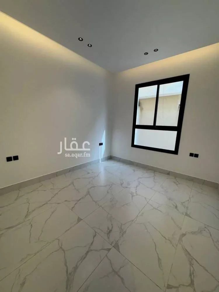 دور للبيع في شارع بشر بن صفوان, حي الشفاء, مدينة الرياض, منطقة الرياض 11