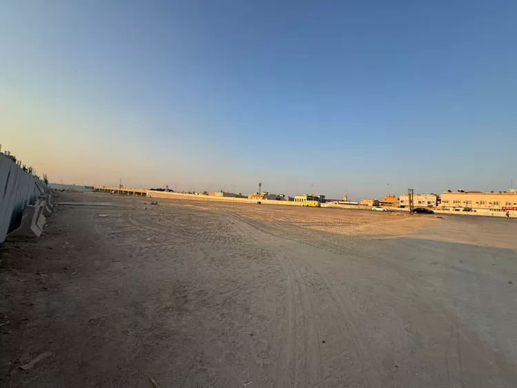 أرض للبيع في شارع الحائر, حي المصانع, مدينة الرياض, منطقة الرياض 2