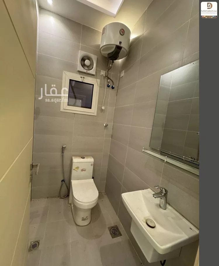 عمارة للبيع في شارع محايل عسير, حي وادي جليل, مدينة مكه المكرمه, منطقة مكة المكرمة صورة 5