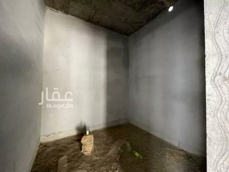 Villa for Sale in Al Duwadimi Al Kahlediah 22
