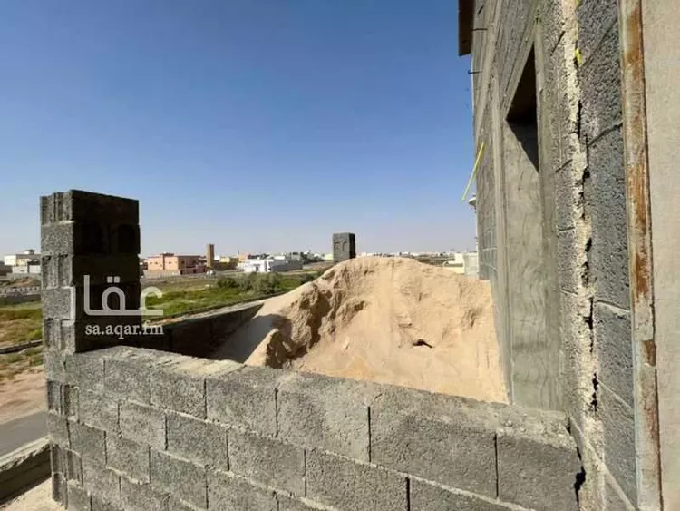 Villa for Sale in Al Duwadimi Al Kahlediah 25