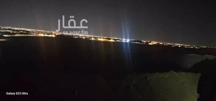 أرض للبيع في شارع بريدة , حي اللسيب, مدينة بريدة, منطقة القصيم صورة 5