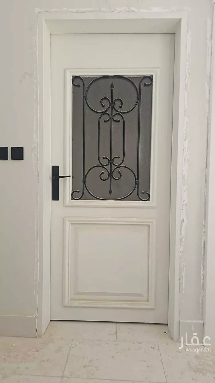 فيلا للإيجار في شارع الأسعد القيسي, حي النرجس, مدينة الرياض, منطقة الرياض صورة 4