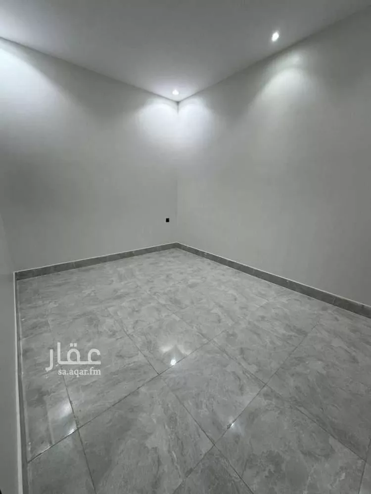 عمارة للإيجار في شارع وادي حدلي, حي بدر, مدينة الرياض, منطقة الرياض صورة 4