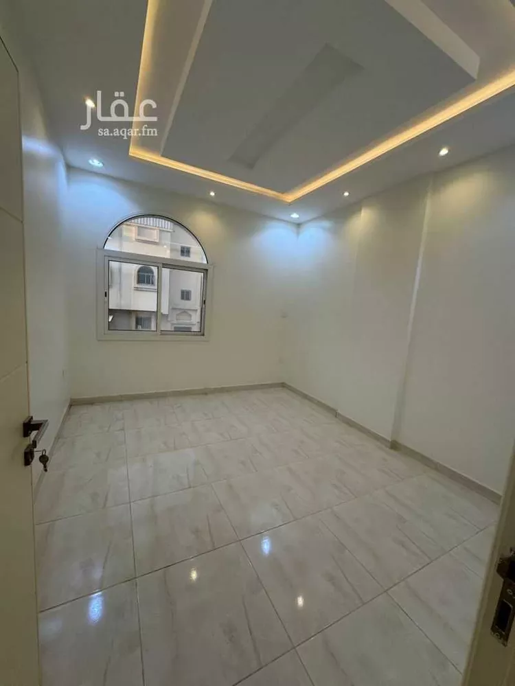 عمارة للبيع في شارع محايل عسير, حي وادي جليل, مدينة مكة المكرمة, منطقة مكة المكرمة 12