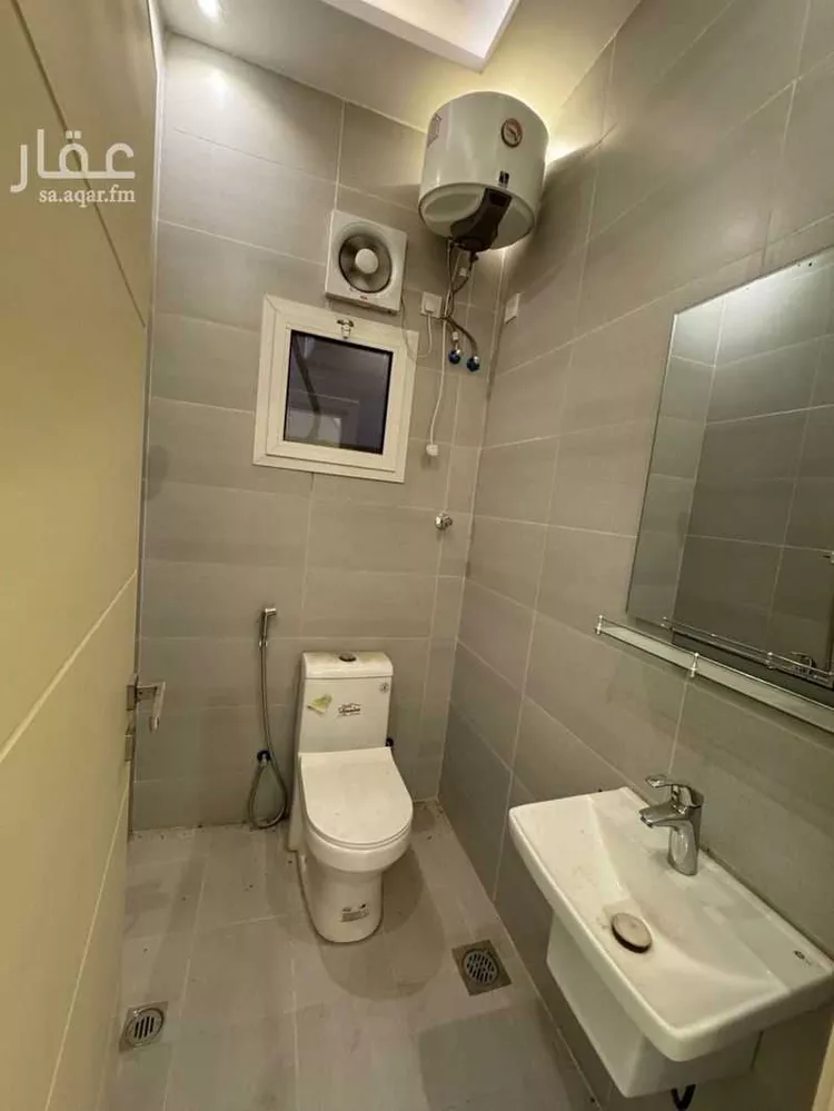 عمارة للبيع في شارع محايل عسير, حي وادي جليل, مدينة مكة المكرمة, منطقة مكة المكرمة صورة 3