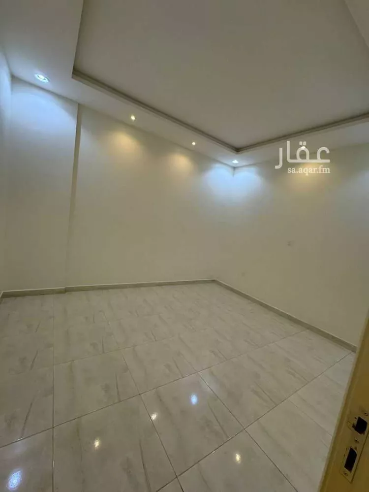 عمارة للبيع في شارع محايل عسير, حي وادي جليل, مدينة مكة المكرمة, منطقة مكة المكرمة 14