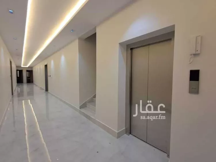 شقة للإيجار في شارع الإعتدال, حي بدر, مدينة الرياض, منطقة الرياض صورة 2