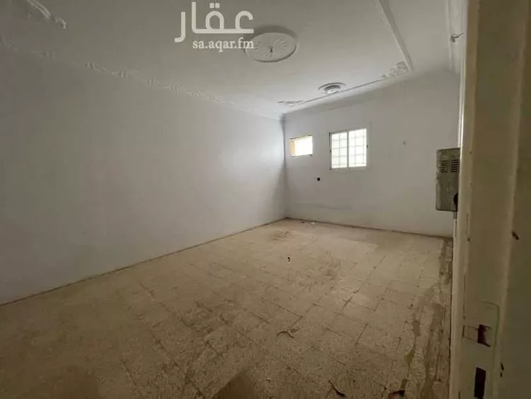 عمارة للإيجار في شارع الخليفة المامون, حي بدر, مدينة الرياض, منطقة الرياض 8