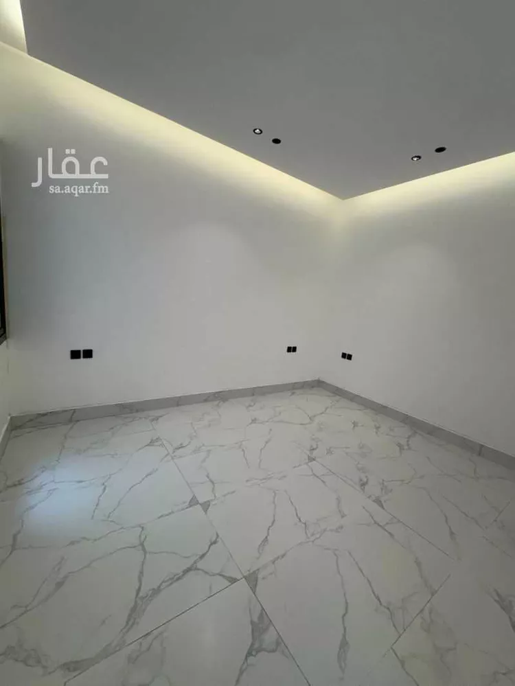 دور للبيع في شارع بشر بن صفوان, حي الشفاء, مدينة الرياض, منطقة الرياض صورة 4