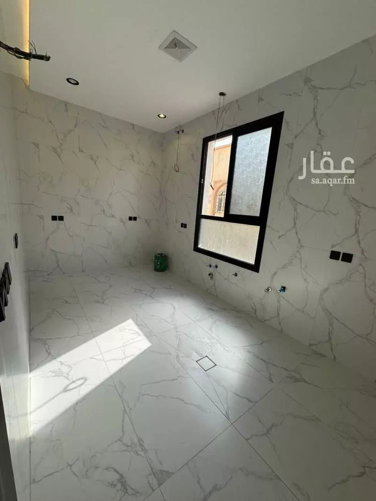 Floor for Sale in Riyadh Ash Shifa 17