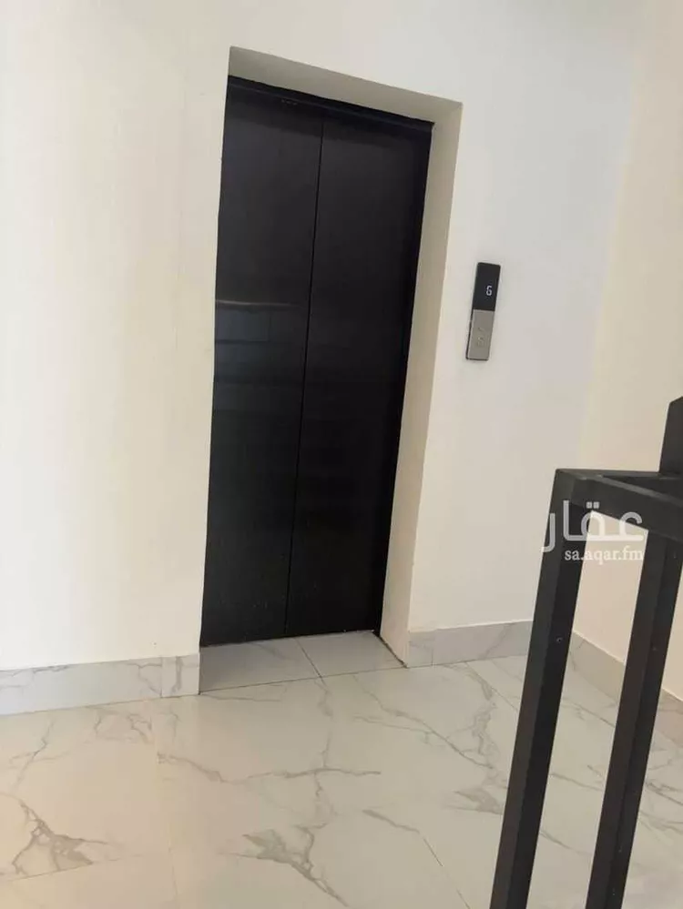 دور للبيع في شارع بشر بن صفوان, حي الشفاء, مدينة الرياض, منطقة الرياض صورة 5