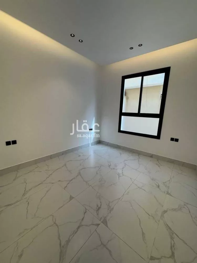 Floor for Sale in Riyadh Ash Shifa 16