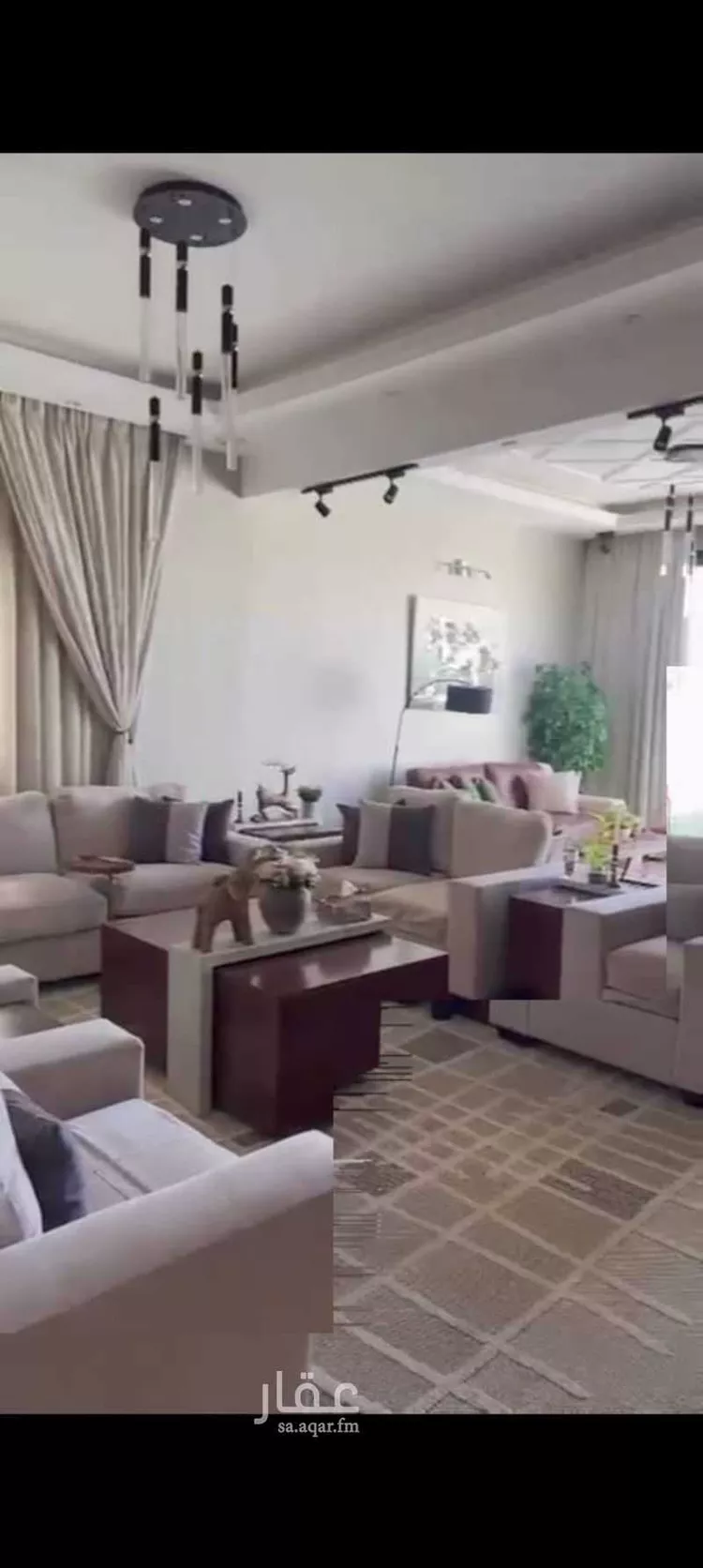 شقة للبيع في شارع عمر بن أبي بكر, حي عكاظ, مدينة الرياض, منطقة الرياض صورة 5