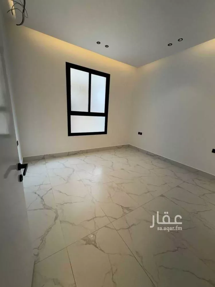 دور للبيع في شارع بشر بن صفوان, حي الشفاء, مدينة الرياض, منطقة الرياض صورة 4