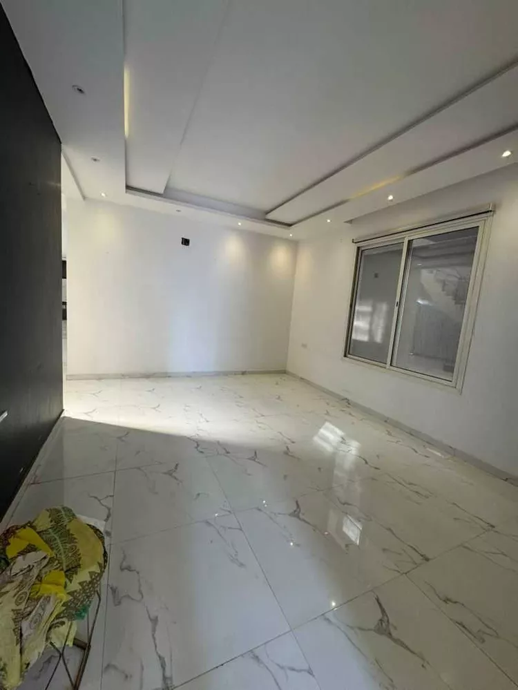 فيلا للإيجار في شارع بشر بن صفوان, حي الشفاء, مدينة الرياض, منطقة الرياض 15