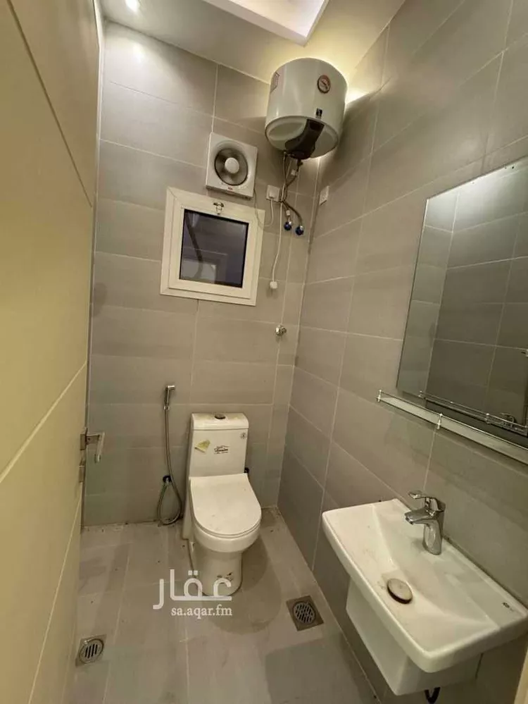 عمارة للبيع في حي وادي جليل, مدينة مكه المكرمه, منطقة مكة المكرمة صورة 3