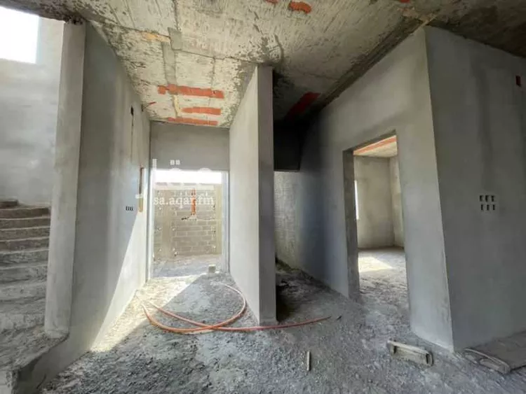 Villa for Sale in Al Duwadimi Al Kahlediah 8