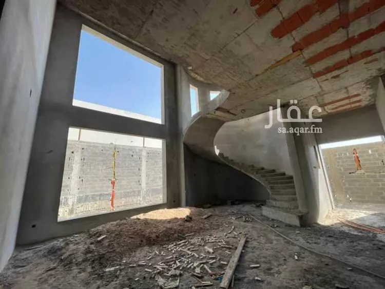 Villa for Sale in Al Duwadimi Al Kahlediah 10