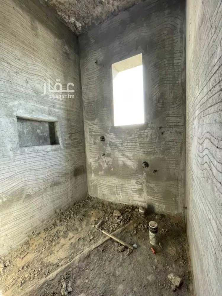 Villa for Sale in Al Duwadimi Al Kahlediah 20