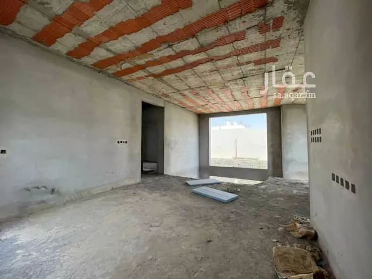 Villa for Sale in Al Duwadimi Al Kahlediah 23
