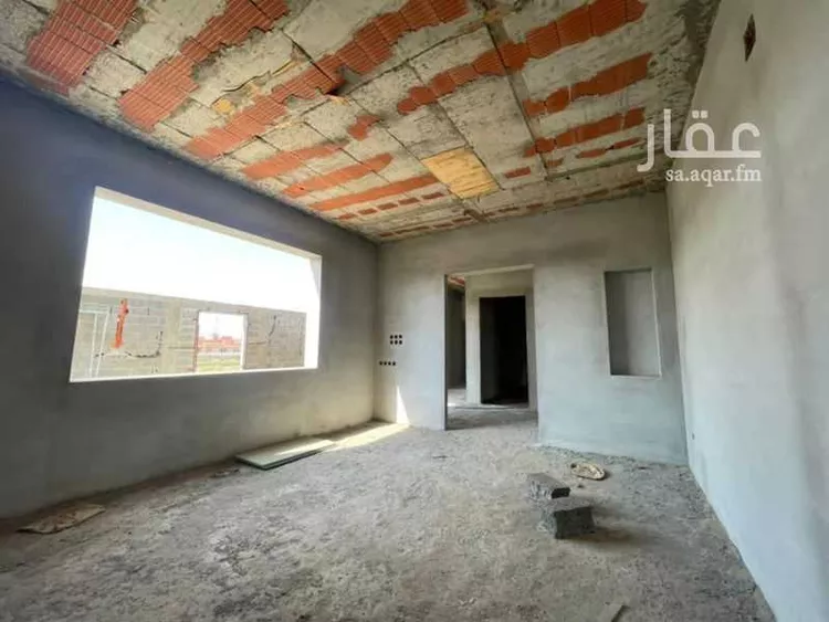 Villa for Sale in Al Duwadimi Al Kahlediah 27