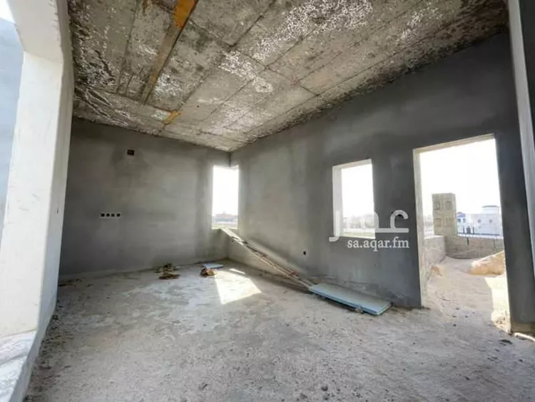Villa for Sale in Al Duwadimi Al Kahlediah 29