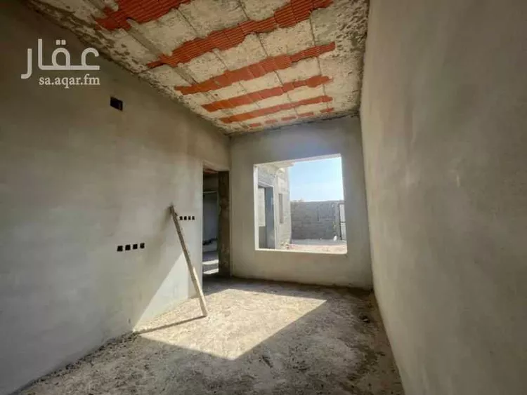 Villa for Sale in Al Duwadimi Al Kahlediah 30