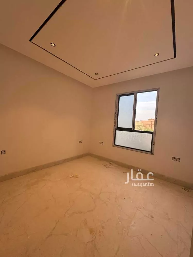 دور للبيع في شارع بشر بن صفوان, حي الشفاء, مدينة الرياض, منطقة الرياض صورة 3